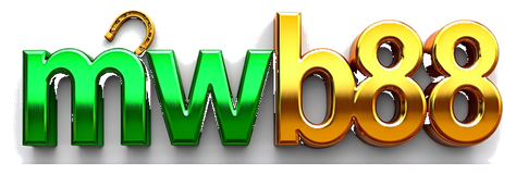 mcwbd88