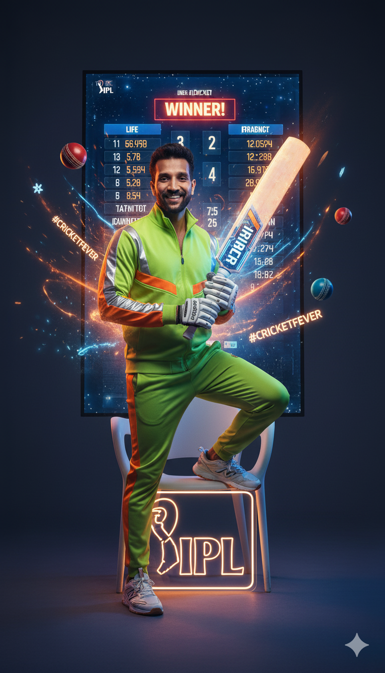 mcwbd88 পেমেন্ট পদ্ধতি — বিকাশ, নগদ, রকেট